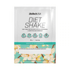 BioTechUsa Diet Shake, 30g, vanília BioTechUsa Diet Shake, 30g, vanília