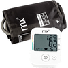 mx Health MX 86005 Compact digitális vérnyomásmérő mx Health MX 86005 Compact digitális vérnyomásmérő