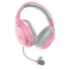 Barracuda X gamer fejhallgató, rózsaszín(RAZER RZ04-0380030) Barracuda X gamer fejhallgató, rózsaszín(RAZER RZ04-0380030)