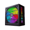 Cooler Master 650W - XG650 PLUS PLATINUM - MPG-6501-AFBAP-XEU Cooler Master 650W - XG650 PLUS PLATINUM - MPG-6501-AFBAP-XEU