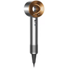 Dyson Supersonic HD07 hajszárító, Nickel/Copper (389922-01) Dyson Supersonic HD07 hajszárító, Nickel/Copper (389922-01)