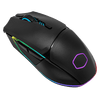 Mouse MM831 - MM-831-KKOH1