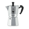 Bialetti Moka Express kotyogós kávéfőző, 4 adag (1164) Bialetti Moka Express kotyogós kávéfőző, 4 adag (1164)