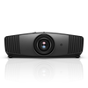 BenQ Projektor 4K UHD - W5700 Cinema