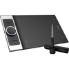 XP-PEN Deco Pro S Digitalizáló tábla XP-PEN Deco Pro S Digitalizáló tábla