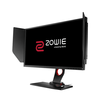 BenQ ZOWIE Monitor 24,5 coll - XL2546 BenQ ZOWIE Monitor 24,5 coll - XL2546