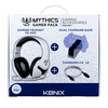 Konix - MYTHICS PS5 Gamer csomag GP-PS5 Konix - MYTHICS PS5 Gamer csomag GP-PS5