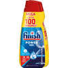 Finish All in One Power Gel, 2000ml Finish All in One Power Gel, 2000ml
