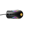 Steelseries Rival5 optikai gamer egér (62551) Steelseries Rival5 optikai gamer egér (62551)