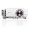 BenQ Projektor Full HD - TH671ST BenQ Projektor Full HD - TH671ST