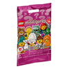 LEGO Minifigures tbd-minifigures-1-2023