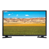 32col HD Smart TV