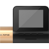 Xiaomi 70mai Dash Cam Lite 2 Xiaomi 70mai Dash Cam Lite 2