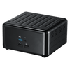 ASRock 4X4 BOX-V1000M/V1605B mini PC ASRock 4X4 BOX-V1000M/V1605B mini PC