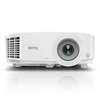 BenQ Projektor Full HD - MH733 BenQ Projektor Full HD - MH733