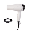 Remington D3194 ionic dry hajszárító Remington D3194 ionic dry hajszárító