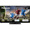 Panasonic TX-65LX600E 65 Panasonic TX-65LX600E 65