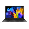 Asus ZenBook UM5401QA-KN188X Notebook+Windows 11 Asus ZenBook UM5401QA-KN188X Notebook+Windows 11