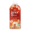 Lenor Sandalwood, Vanilla & Amber öblítő, 1200 ml Lenor Sandalwood, Vanilla & Amber öblítő, 1200 ml