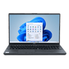 Fujitsu LFBKA3510-1W Notebook + Windows 10 Fujitsu LFBKA3510-1W Notebook + Windows 10