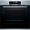 Bosch HBG579BS0 Beépíthető sütő Bosch HBG579BS0 Beépíthető sütő