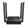 TP-Link (Archer A64) AC1200 bežični MU-MIMO WiFi Ruter TP-Link (Archer A64) AC1200 bežični MU-MIMO WiFi Ruter
