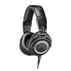 Audio-Technica ATH-M50X fejhallgató