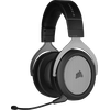 Corsair HS75 XB bežične slušalice (CA-9011222-EU) Corsair HS75 XB bežične slušalice (CA-9011222-EU)
