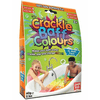 Crackle Baff Colours - pattogó színes fürdőpor, 60 g (6263) Crackle Baff Colours - pattogó színes fürdőpor, 60 g (6263)
