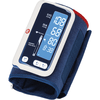 MobileRapid digitális vérnyomásmérő