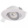 LED SPOTLÁMPA 5W EXCL.NW F