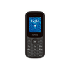 myPhone 2220 1,77 myPhone 2220 1,77