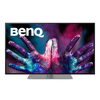 BenQ monitor 32 coll - PD3220U