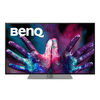 BenQ monitor 32 coll - PD3220U BenQ monitor 32 coll - PD3220U