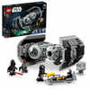 LEGO Star Wars™ TIE bombázó™ (75347) LEGO Star Wars™ TIE bombázó™ (75347)