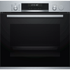 Bosch HRG5580S0 Beépíthető sütő Bosch HRG5580S0 Beépíthető sütő