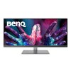 BenQ monitor 34 coll - PD3420Q BenQ monitor 34 coll - PD3420Q