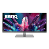 BenQ monitor 34 coll - PD3420Q
