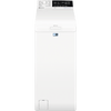 Electrolux EW6TN3265H PerfectCare 600 Felültöltős mosógép Electrolux EW6TN3265H PerfectCare 600 Felültöltős mosógép