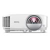BenQ Projektor WXGA - MW826STH BenQ Projektor WXGA - MW826STH