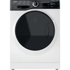 Whirlpool WRSB 7259 D EU Elöltöltős mosógép, 7kg Whirlpool WRSB 7259 D EU Elöltöltős mosógép, 7kg