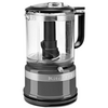 KitchenAid mini multifunkciós aprító 1,2l (5KFC0516ECU) KitchenAid mini multifunkciós aprító 1,2l (5KFC0516ECU)