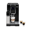 Delonghi Dinamica Plus ECAM370.70.B Automata kávéfőző Delonghi Dinamica Plus ECAM370.70.B Automata kávéfőző