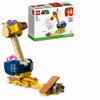 LEGO Super Mario tbd-leaf-2-2023 (71414)