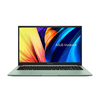 i5-12500H,16/512GB,Iris XE,No OS