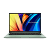 Asus VivoBook S (K3502ZA-BQ412) Notebook Asus VivoBook S (K3502ZA-BQ412) Notebook