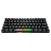 K70 MINI WIRELESS Mechanical Keyboard