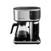 Russell Hobbs Attentiv 26230-56 Kávéfőző Russell Hobbs Attentiv 26230-56 Kávéfőző