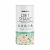 Diet Shake 720g vanília