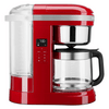 KitchenAid filteres kávéfőző (5KCM1209EER) KitchenAid filteres kávéfőző (5KCM1209EER)